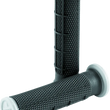 Load image into Gallery viewer, ProTaper 1/2 Waffle ATV Grips - Black