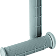 Load image into Gallery viewer, ProTaper 1/2 Waffle Grips - Soft ATV Light Gray