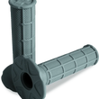 Load image into Gallery viewer, ProTaper 1/2 Waffle Grips - Soft Light Gray