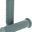 Load image into Gallery viewer, ProTaper 1/2 Waflle ATV Grips - Med Dark Gray