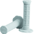 Load image into Gallery viewer, ProTaper 1/3 Micro Grips - Medium Light Gray - Main Product View