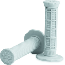 Load image into Gallery viewer, ProTaper 1/3 Micro Grips - Medium Light Gray - Main Product View