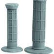 Load image into Gallery viewer, ProTaper 1/3 Micro Grips - Medium Light Gray - Additional View 5