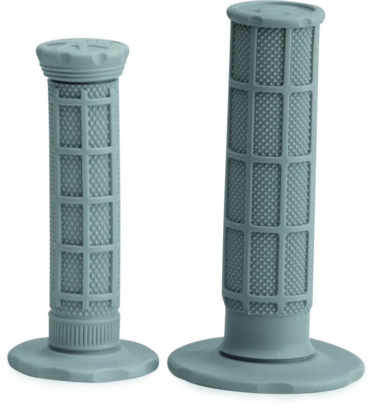 ProTaper 1/3 Micro Grips - Medium Light Gray - Additional View 5