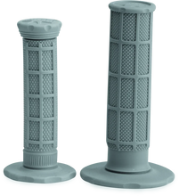 Load image into Gallery viewer, ProTaper 1/3 Micro Grips - Medium Light Gray - Additional View 5