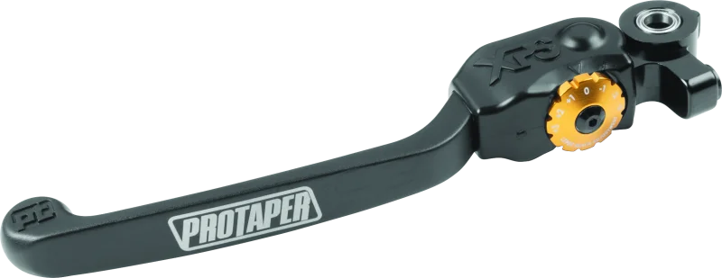 ProTaper 17-23 KX250/KX450 XPS Profile Pro Cltch Lever