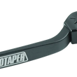 Load image into Gallery viewer, ProTaper 18-22 Husqvarna/KTM XPS Profile Pro Clutch Lever