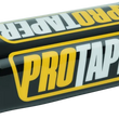 Load image into Gallery viewer, ProTaper 2.0 Square Bar Pad - Black/Black