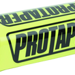 Load image into Gallery viewer, ProTaper 2.0 Square Bar Pad - Hi-Viz Yellow