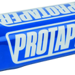 Load image into Gallery viewer, ProTaper 2.0 Square Bar Pad - Race Blue
