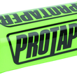 Load image into Gallery viewer, ProTaper 2.0 Square Bar Pad - Race Green