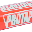 Load image into Gallery viewer, ProTaper 2.0 Square Bar Pad - Race Orange