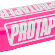 Load image into Gallery viewer, ProTaper 2.0 Square Bar Pad - Race Pink