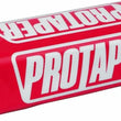 Load image into Gallery viewer, ProTaper 2.0 Square Bar Pad - Race Red