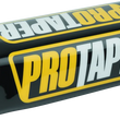 Load image into Gallery viewer, ProTaper 2.0 Square Bar Pad - Red/Black