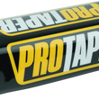 Load image into Gallery viewer, ProTaper 2.0 Square Bar Pad - Red/Black