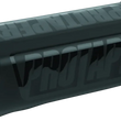Load image into Gallery viewer, ProTaper 2.0 Square Bar Pad - Stealth