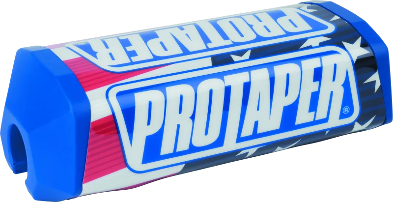 ProTaper 2.0 Square Bar Pad - USA