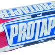 Load image into Gallery viewer, ProTaper 2.0 Square Bar Pad - USA