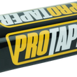 Load image into Gallery viewer, ProTaper 2.0 Square Bar Pad - Yellow/Black