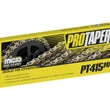 Load image into Gallery viewer, ProTaper 415MX Chain 415x120L - Side View