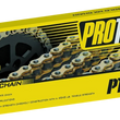 Load image into Gallery viewer, ProTaper 415MX Chain 415x120L - Main Product View