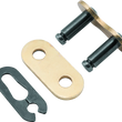 Load image into Gallery viewer, ProTaper 415MX Chain Master Link - Main Product View