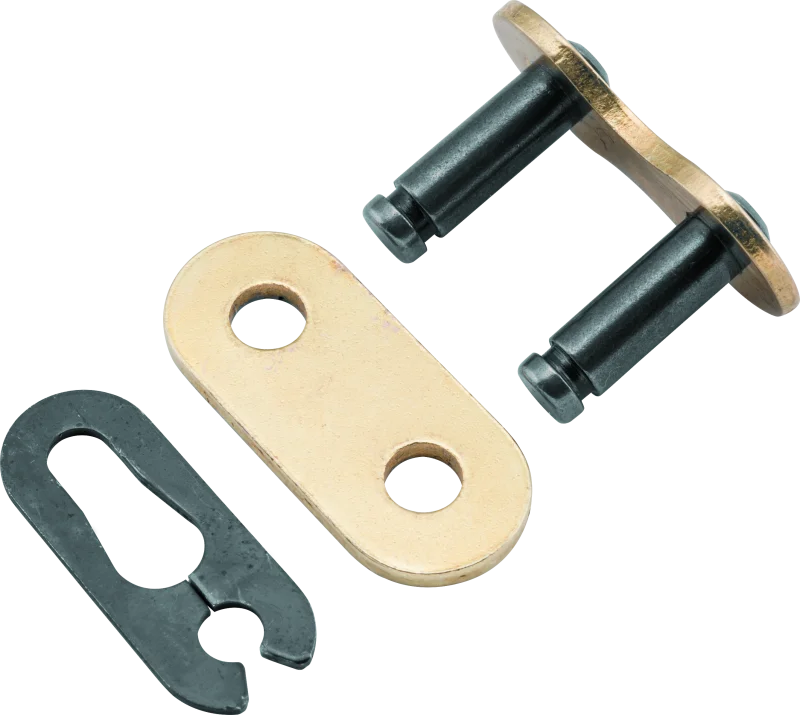 ProTaper 415MX Chain Master Link - Main Product View