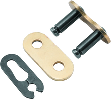 Load image into Gallery viewer, ProTaper 415MX Chain Master Link - Main Product View