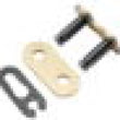 Load image into Gallery viewer, ProTaper 415MX Chain Master Link - Side View