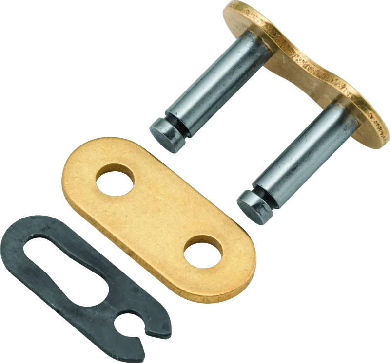 ProTaper 420MX Master Link - Main Product View
