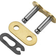 Load image into Gallery viewer, ProTaper 420MX Master Link - Side View