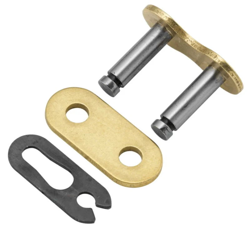 ProTaper 420MX Master Link - Side View