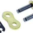 Load image into Gallery viewer, ProTaper 428MX1  Gold Series Master Link - Main Product View