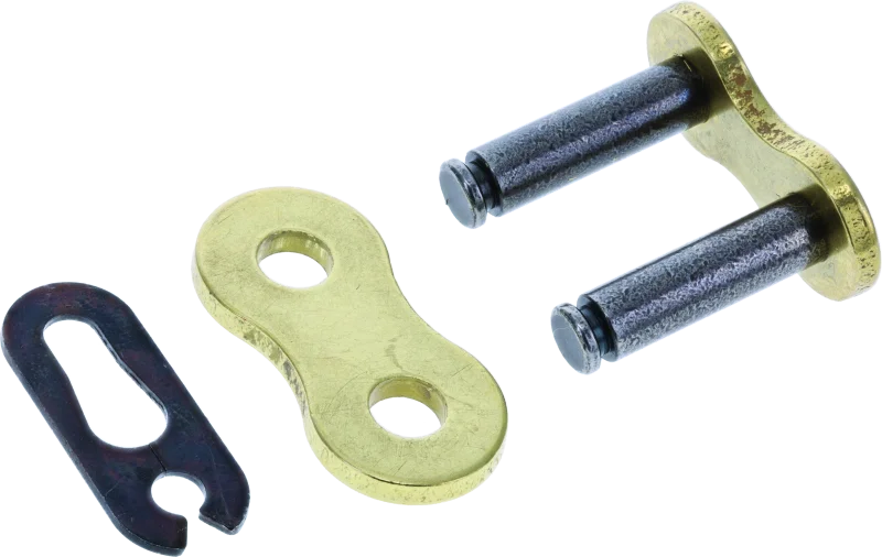 ProTaper 428MX1  Gold Series Master Link - Main Product View