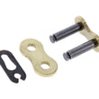 Load image into Gallery viewer, ProTaper 428MX1  Gold Series Master Link - Side View