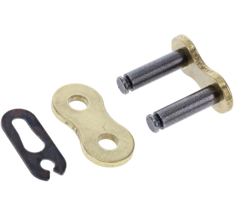 ProTaper 428MX1  Gold Series Master Link - Side View