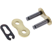 Load image into Gallery viewer, ProTaper 428MX1  Gold Series Master Link - Side View