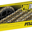 Load image into Gallery viewer, ProTaper 520MX1  Gold Series Chain - Main Product View