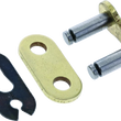 Load image into Gallery viewer, ProTaper 520MX1  Gold Series Master Link - Main Product View