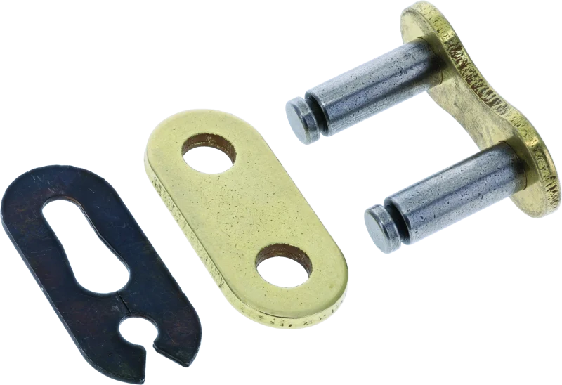 ProTaper 520MX1  Gold Series Master Link - Main Product View