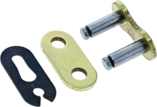 Load image into Gallery viewer, ProTaper 520MX1  Gold Series Master Link - Main Product View