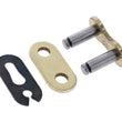 Load image into Gallery viewer, ProTaper 520MX1  Gold Series Master Link - Side View