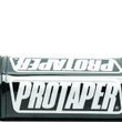 Load image into Gallery viewer, ProTaper ACF CR High Handlebar - Black - Main Product View