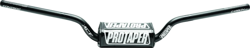 ProTaper ACF CR High Handlebar - Black - Main Product View