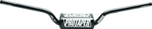 Load image into Gallery viewer, ProTaper ACF CR High Handlebar - Black - Main Product View