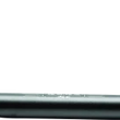 Load image into Gallery viewer, ProTaper ACF CR High Handlebar - Black - Side View
