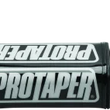 Load image into Gallery viewer, ProTaper ACF Carmichael Handlebar - Black - Main Product View