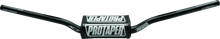 Load image into Gallery viewer, ProTaper ACF Carmichael Handlebar - Black - Main Product View