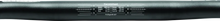 Load image into Gallery viewer, ProTaper ACF Carmichael Handlebar - Black - Side View